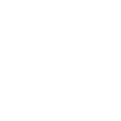 Tree – 250×250