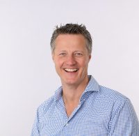 Oliver Thomson