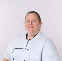 Shelley Soomary