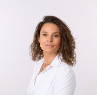 Rachael Thomson
