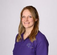 Hayley Waller
