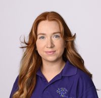 Chloe Brown