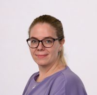 Michelle-Ann Phillips