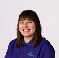 Lauren Edwards